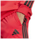 Adidas Ανδρικές φόρμες σετ Sportswear Basic 3-Stripes Tricot Tracksuit